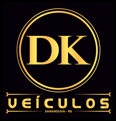 DK Veículos 